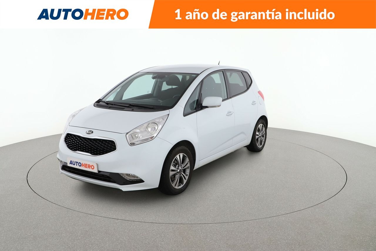 kia-venga-14-drive-en-toledo-cc673c8b84d9112cb21724eaefd20e52