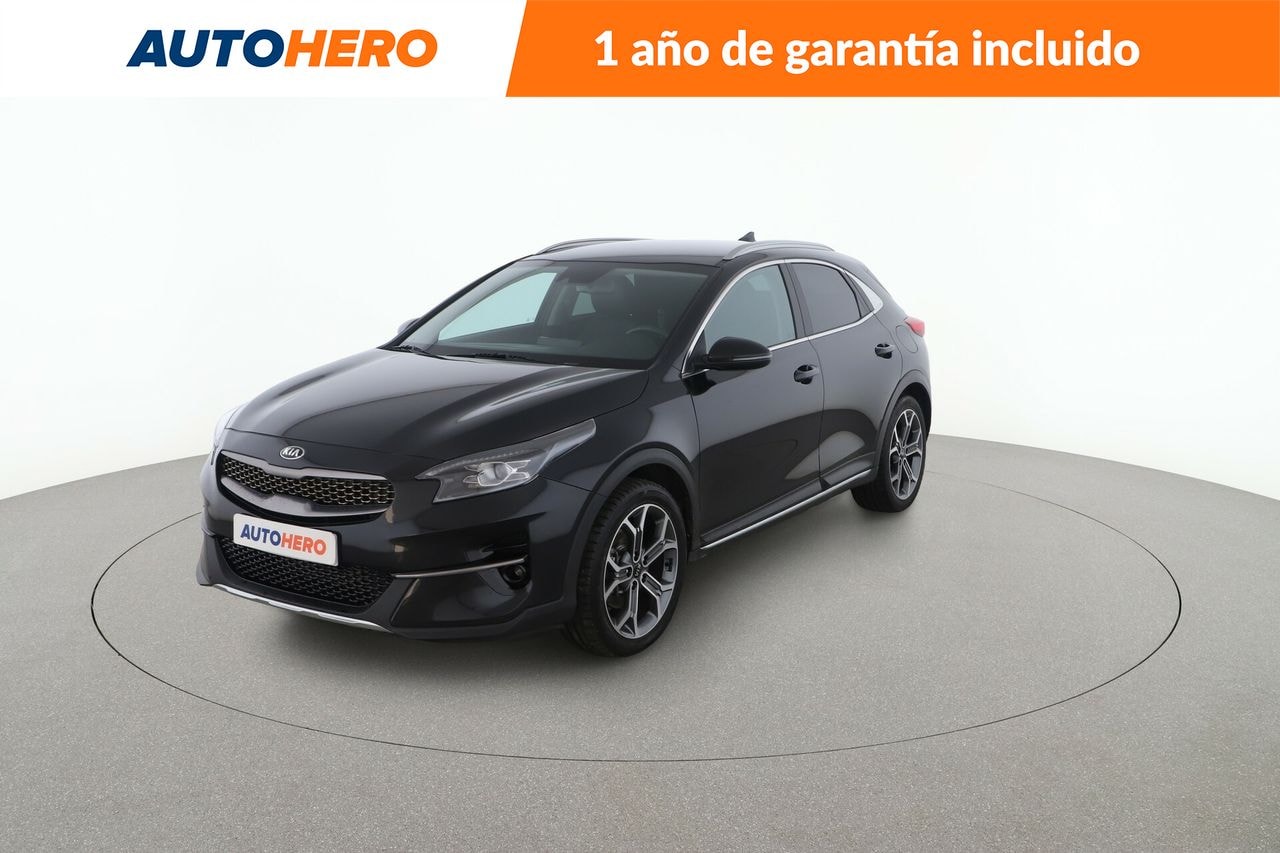 kia-xceed-mhev-10-tgdi-tech-en-toledo-70a433cbd215950fcbf0b876d3199284