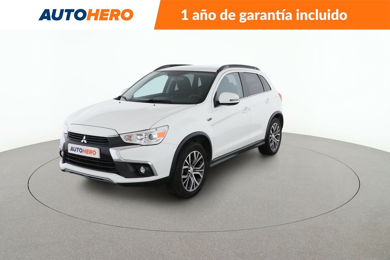 mitsubishi-asx-160-mpi-motion-en-toledo-ad19bdbce2a2566d52c912dccbe2d1bd