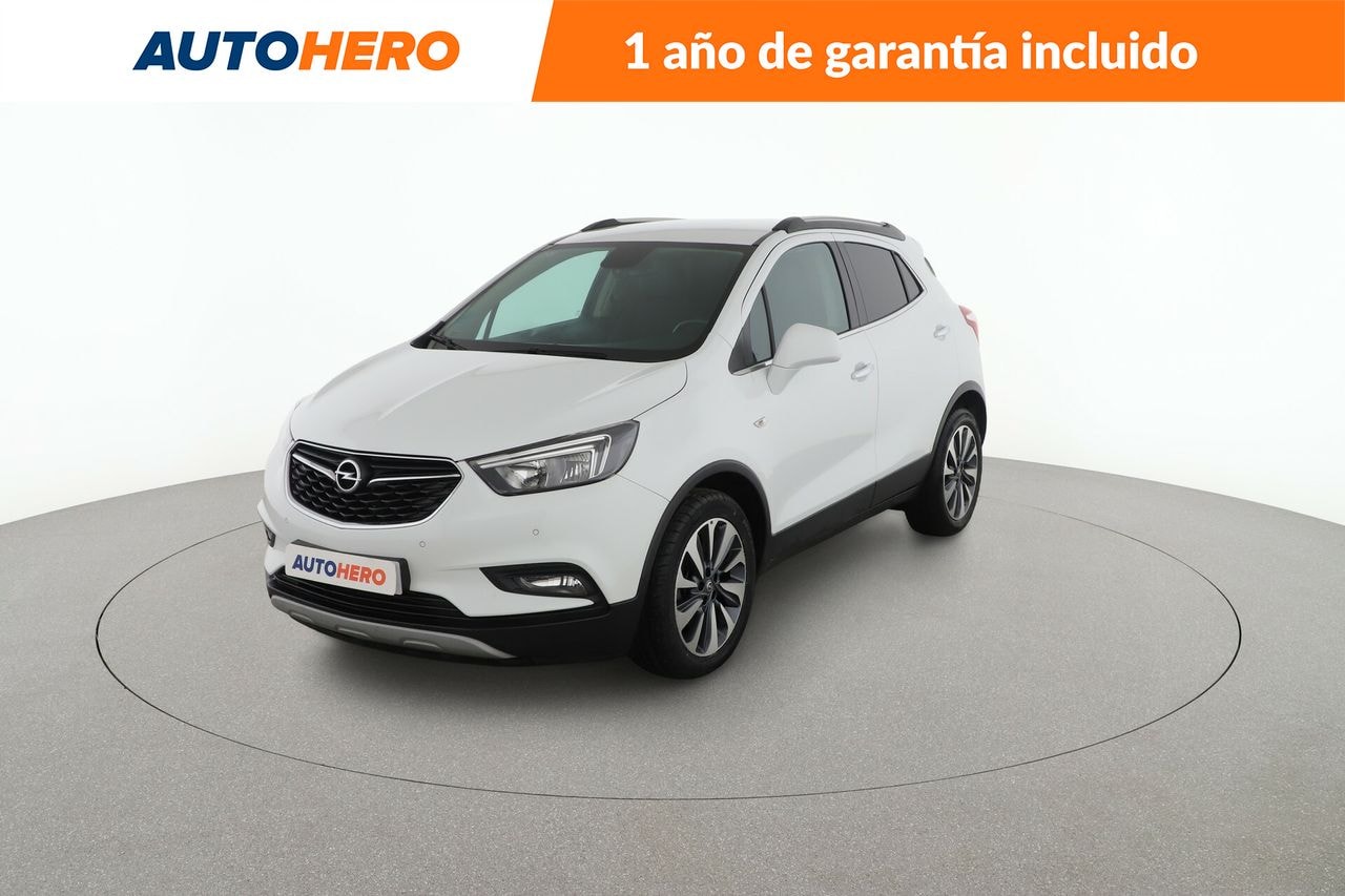 opel-mokka-x-16-cdti-4x4-ss-innovation-en-toledo-3fc5c6ea40e3412ede6b09f428337a40