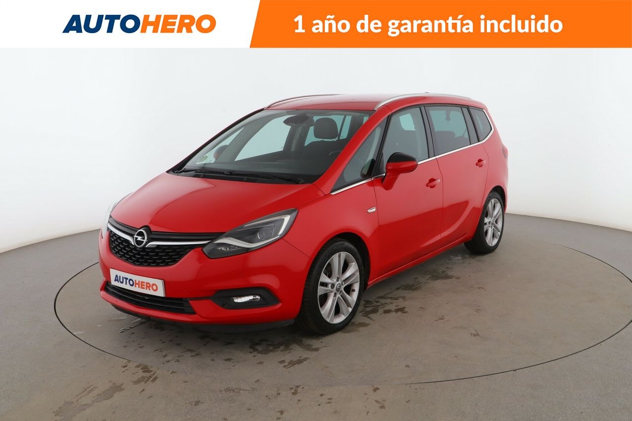 opel-zafira-tourer-14-turbo-excellence-en-toledo-60568bff3f8d5f89dd97faa58332d705