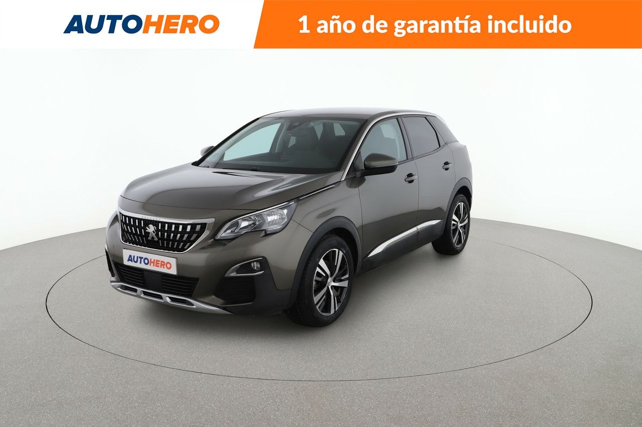 peugeot-3008-hibrido-12-puretech-allure-en-toledo-ffd5e853a1e7429fe5fc21ec6bb1163d