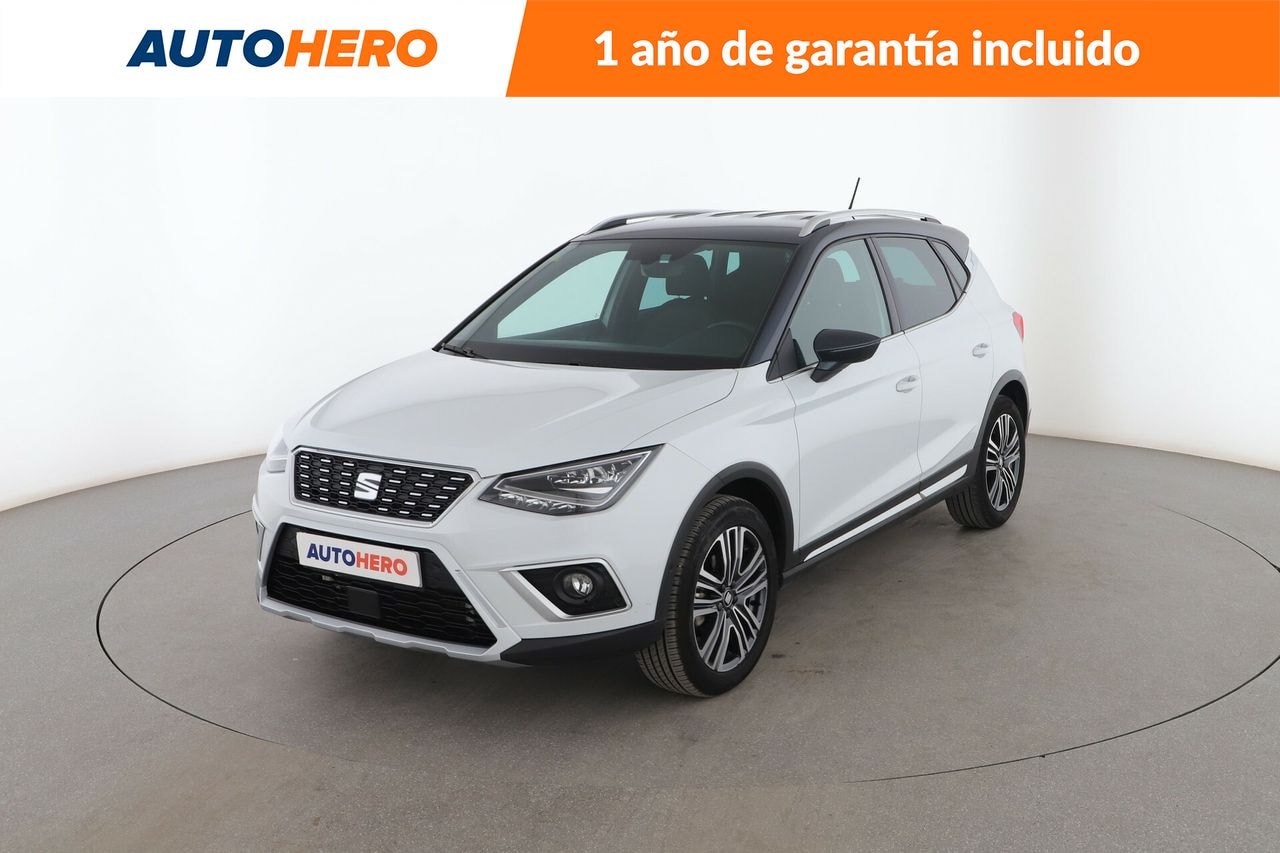 seat-arona-10-tsi-xcellence-en-toledo-be09272b64d3888d614242e7945fba73