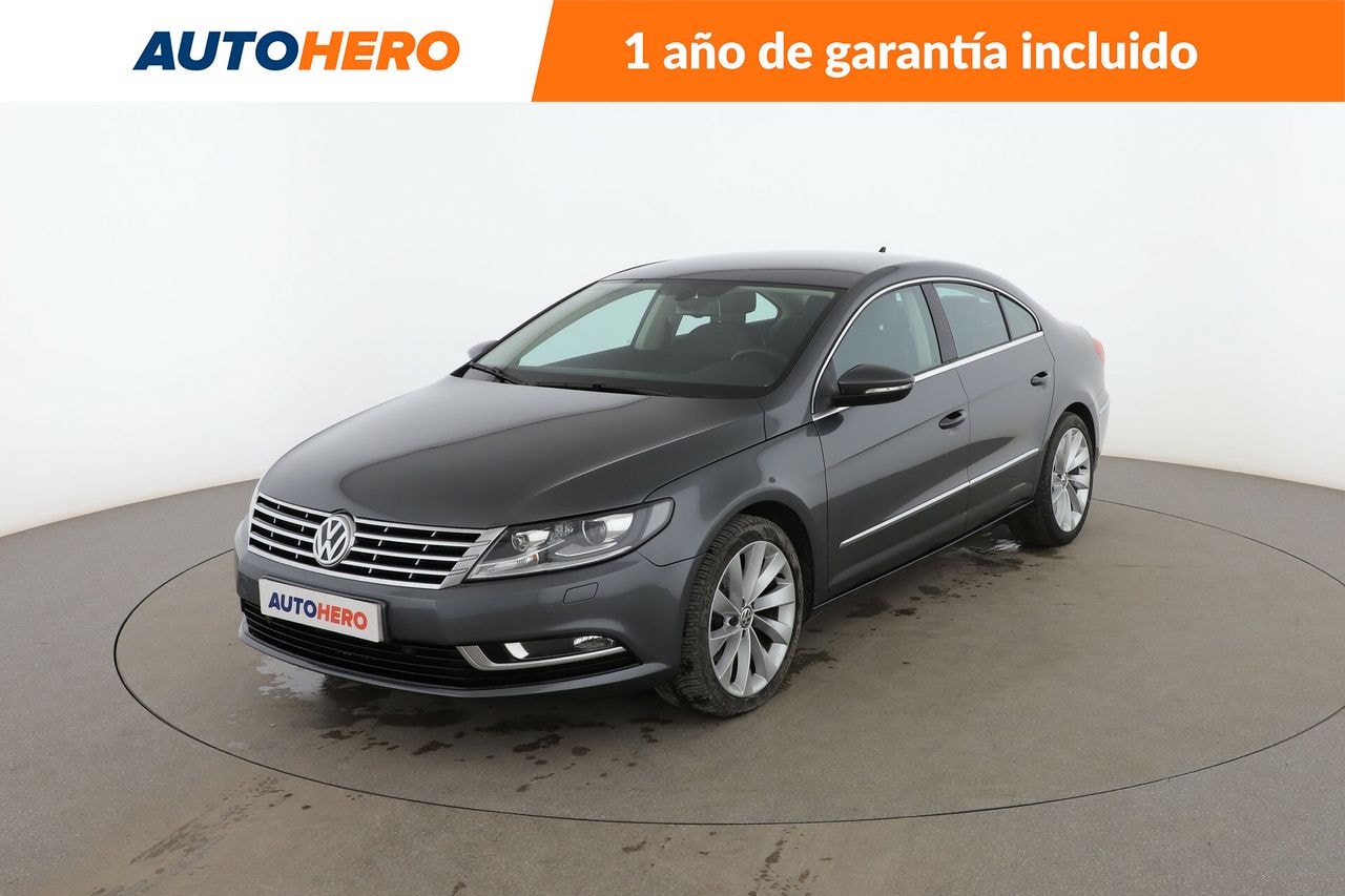 volkswagen-cc-14-tsi-bmt-en-toledo-c006416253c51f269d64454b2415dd0b