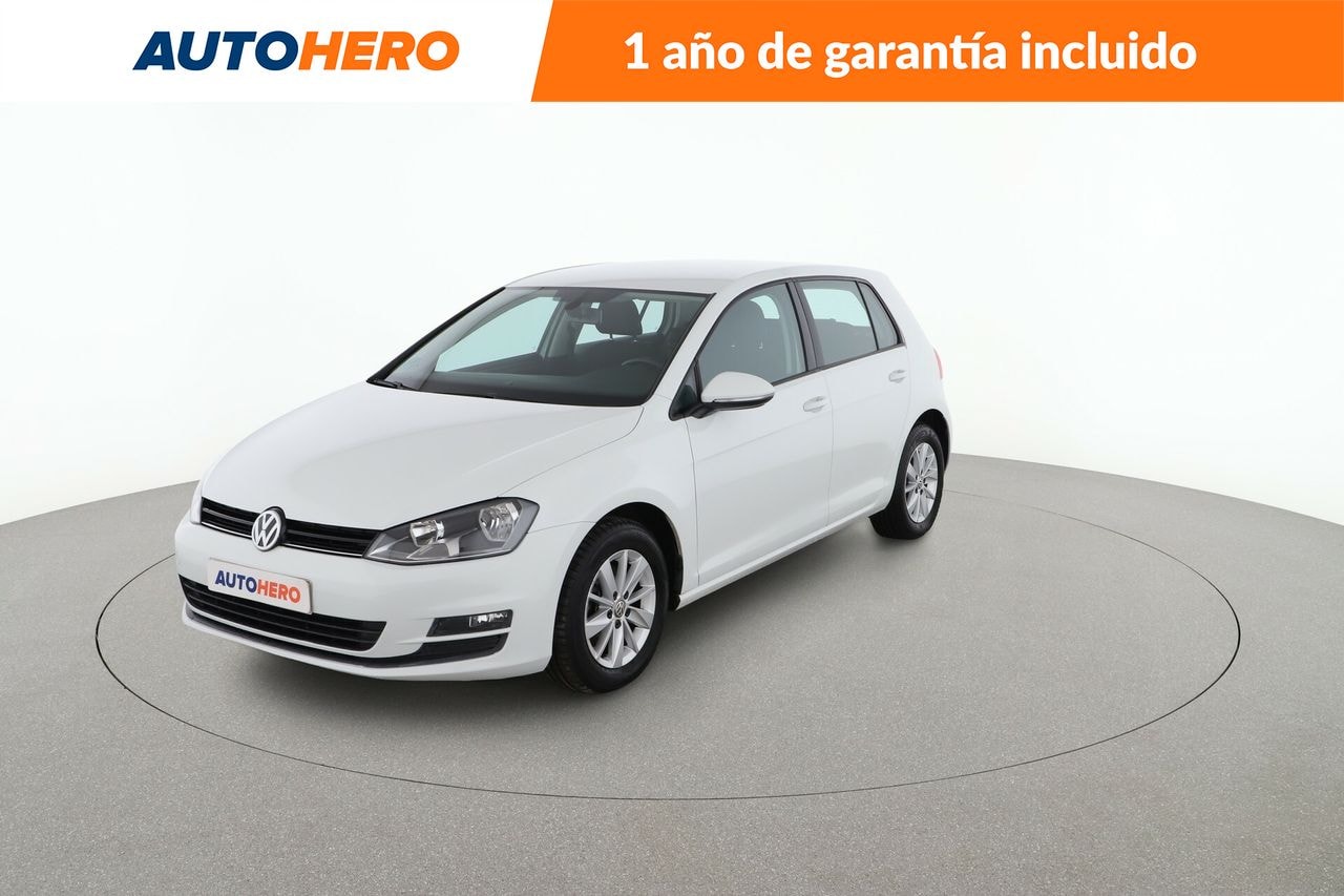 volkswagen-e-golf-electrico-16-tdi-business-bluemotion-en-toledo-13c765274f5a073887efd3d13c8f10dc