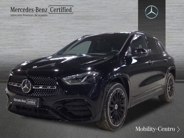 mercedes-gla-gla-250-e-amg-line-euro-6d-en-madrid-ac66b1ca3b3c3f4a363ec3c1cec6f346