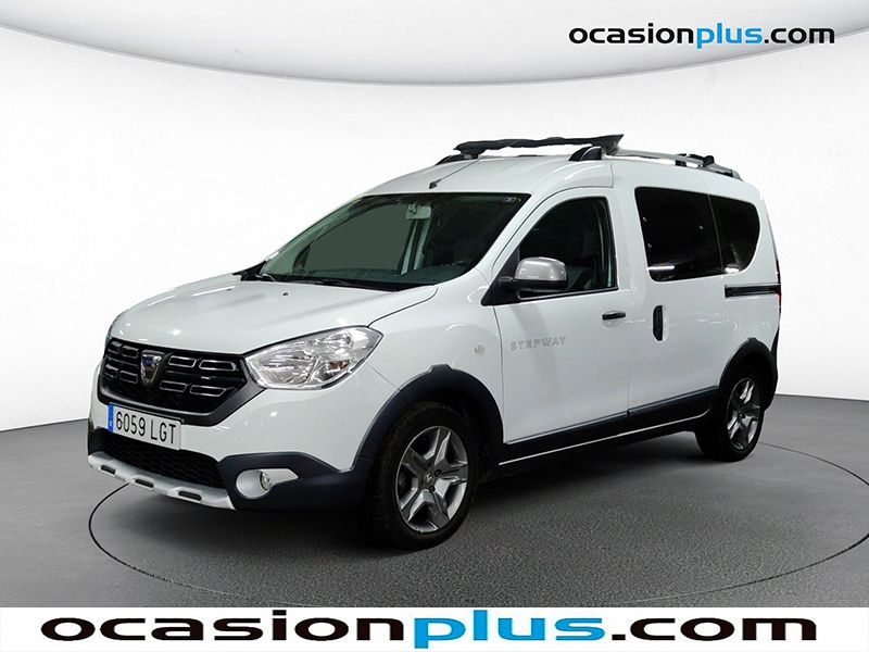 dacia-dokker-stepway-essential-blue-dci-70kw-ss-en-madrid-c8c0ee436bfc13b69691dc5c65e8ba93