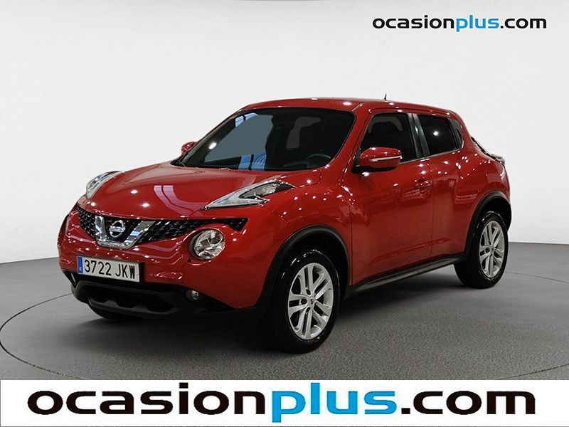 nissan-juke-15-dci-n-tec-4x2-en-madrid-e4eee78373566c894b37fc6ab016f778