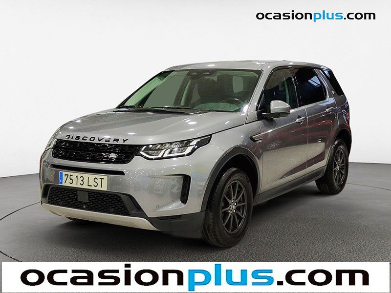 land-rover-discovery-sport-20d-ed4-163-ps-fwd-manual-standard-en-madrid-d95e9b4be4d0b3657168f13788e41876