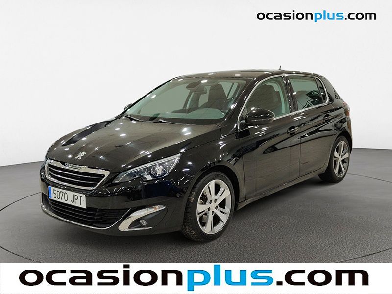 peugeot-308-5p-allure-20-bluehdi-150-en-madrid-6e7dcf1275c19ba8f0b86d9af64aa2ff