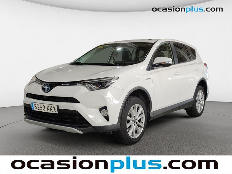 toyota-rav4-25l-hybrid-2wd-executive-en-madrid-5f214534ec8e5fe5e95dd36688bb8142