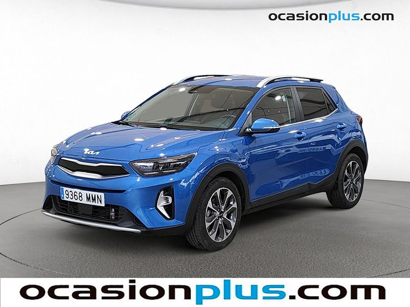 kia-stonic-10-t-gdi-74kw-mhev-mt-style-edition-en-madrid-c229c9254aa4906d3066884405372b9d