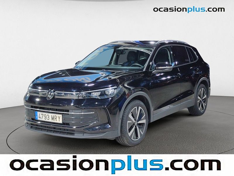 volkswagen-tiguan-mas-15-etsi-110kw-150cv-dsg-en-madrid-193adabc1265df7c4811884d28c2fd8a