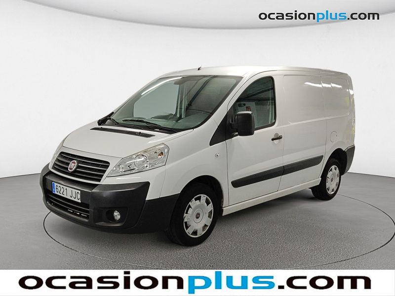 fiat-scudo-16-mjt-90cv-h1-10-comfort-corto-euro-5-en-madrid-e026a453333293e9b20d69ca22c9f0f6