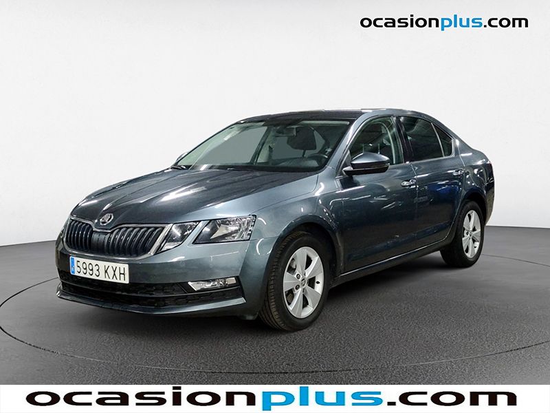 skoda-octavia-16-tdi-cr-85kw-115cv-dsg-like-en-madrid-e11ef303b0b849efaf27f9c0086f507a