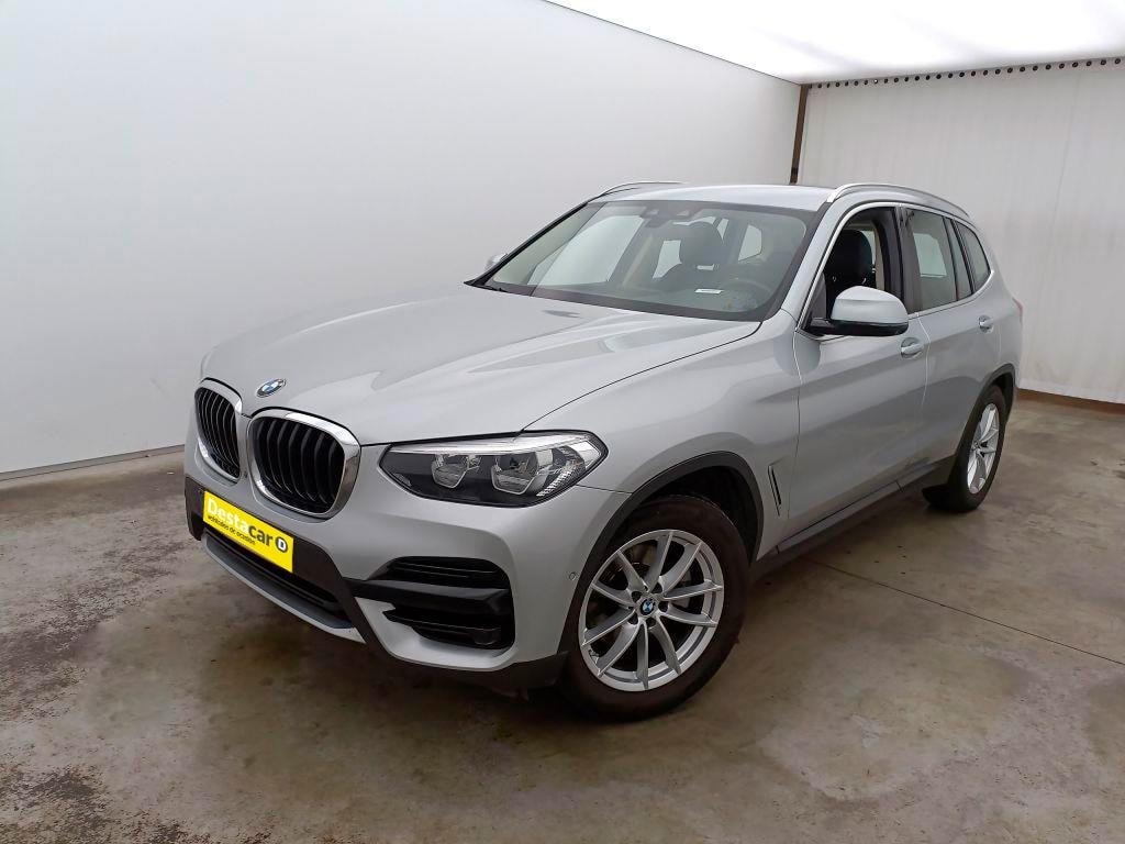 bmw-x3-sdrive18d-en-sevilla-dbd063b429d0f13441f892b51a3f889b