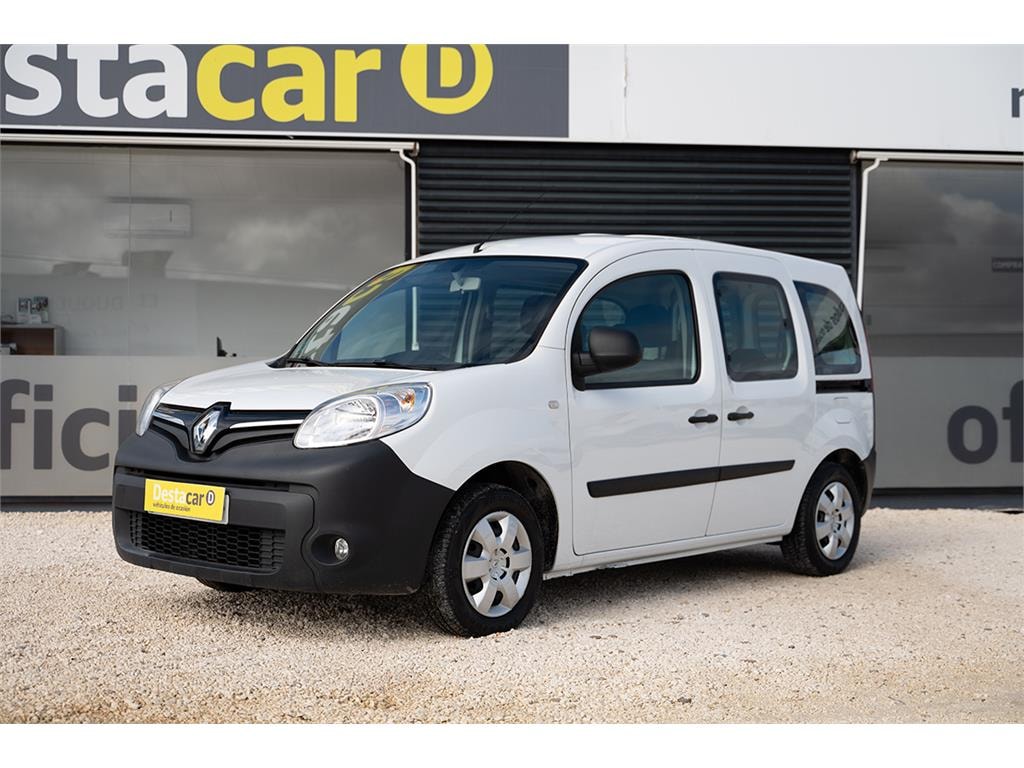 renault-kangoo-combi-profesional-m1-af-en-dci-55kw-75cv-en-sevilla-e4491f54cca9da6c8000f9776f691c45