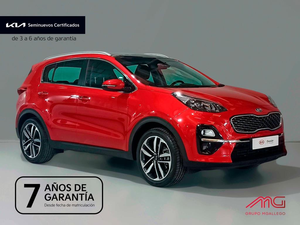 kia-sportage-16-mhev-drive-85kw-pack-total-style-4x2-en-murcia-fb5f9597bb4f87811bcb61b99c365a1c