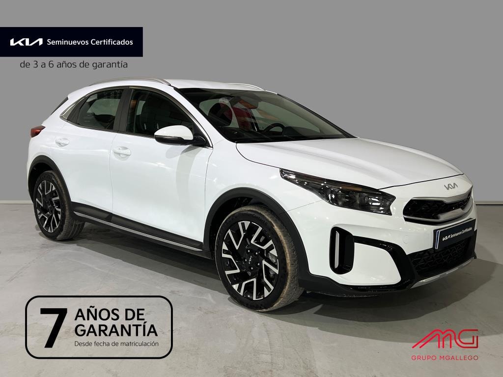 kia-xceed-15-mhev-tech-140cv-en-murcia-fb56d94270ccbc7e9c1a010168be3174