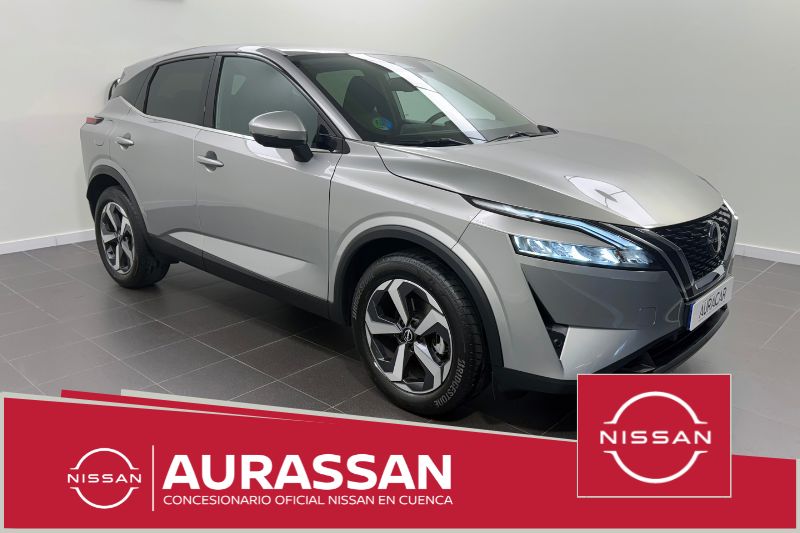 nissan-qashqai-dig-t-103kw-n-style-en-cuenca-91cbdf1af06937d95d0baa6dcc9e12cc