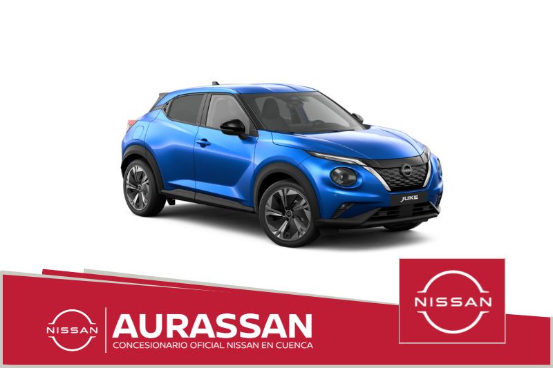 nissan-juke-16-hybrid-105kw-145cv-n-connecta-en-cuenca-aa29a4798f42aee9b1283dea50fc9b2f