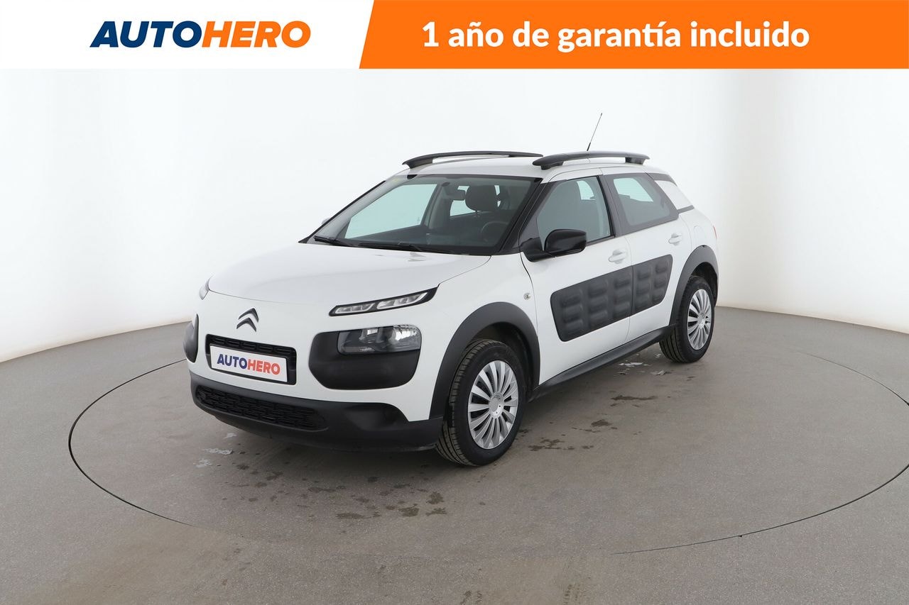 citroen-c4-cactus-16-blue-hdi-feel-en-toledo-93e624e4bea55da3c25195b3c48aef1f