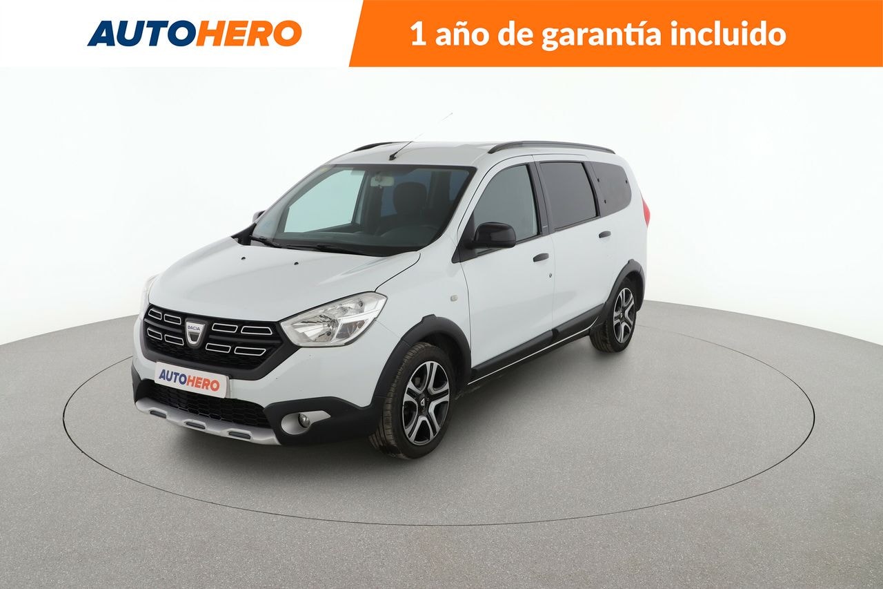 dacia-lodgy-16-sce-sl-nomada-en-toledo-fc88c94620a9377cf5f9b84cf3bd4fa3