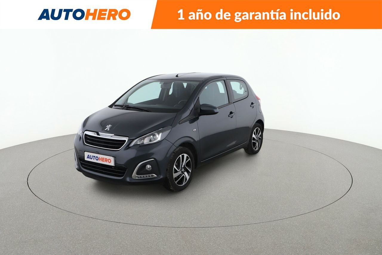 peugeot-108-10-vti-allure-en-toledo-14fd60ec2736562fe4d1afd77750ff88