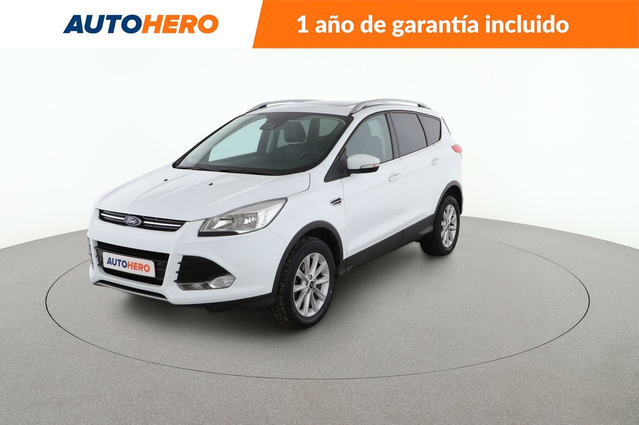 ford-kuga-15-ecoboost-titanium-en-toledo-f00dfe724d07d8a35d8bc5049e7de2af