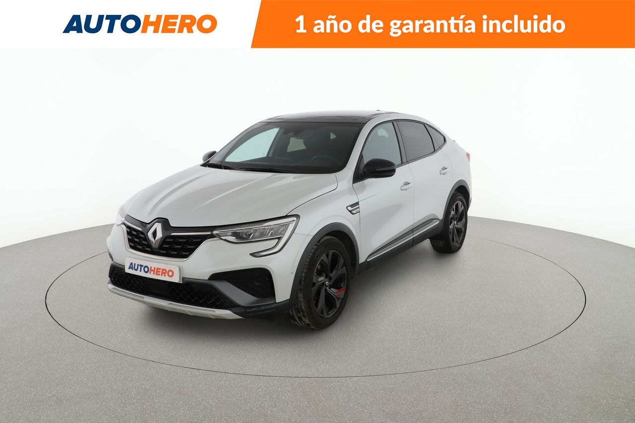 renault-arkana-13-rs-line-tce-edc-micro-hibr-en-toledo-8a4865e3dba69416731a4c078aca8352