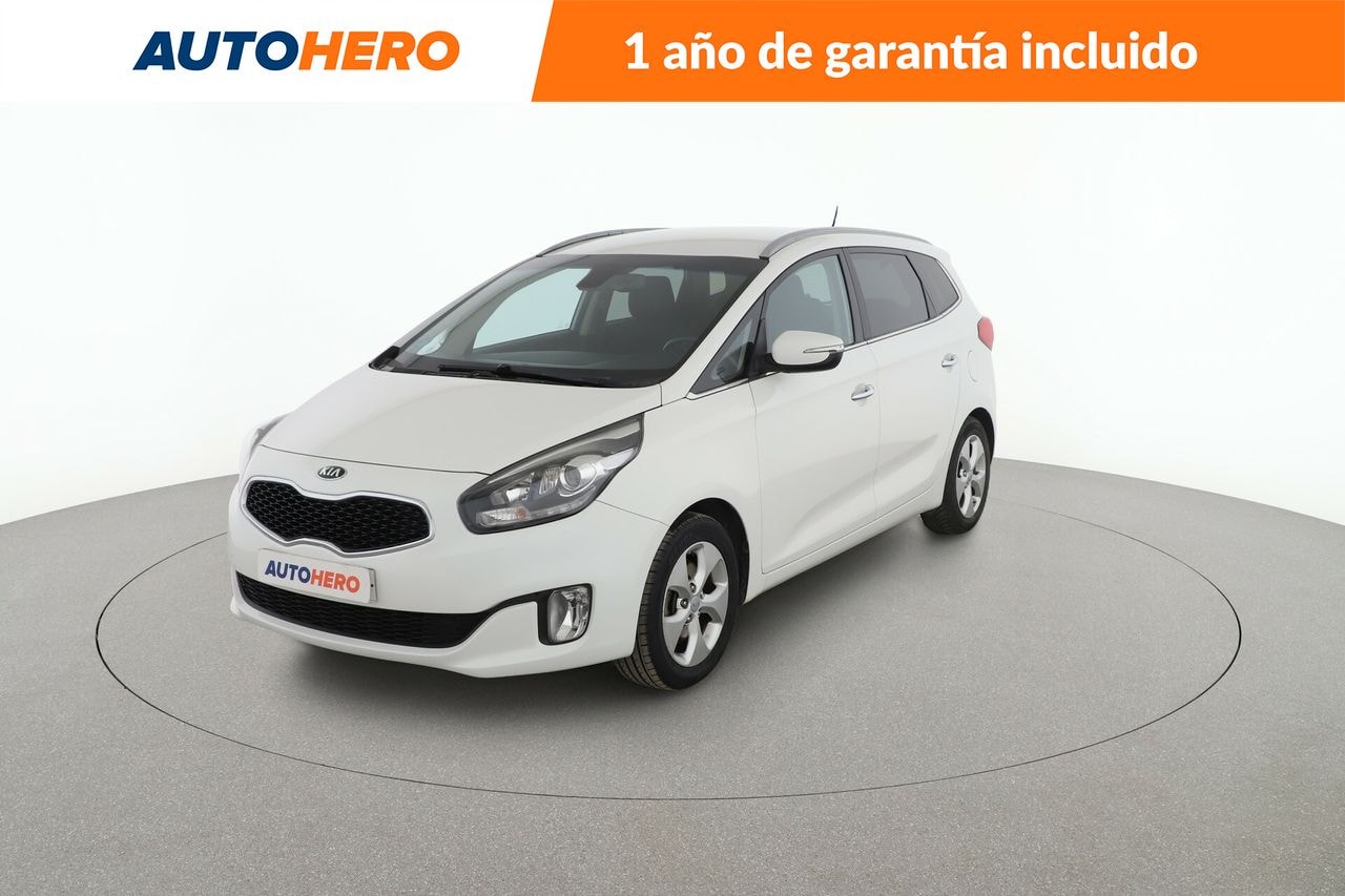 kia-carens-16-gdi-drive-5pl-en-toledo-0b1174b275aeada29d82bb13141e2f65