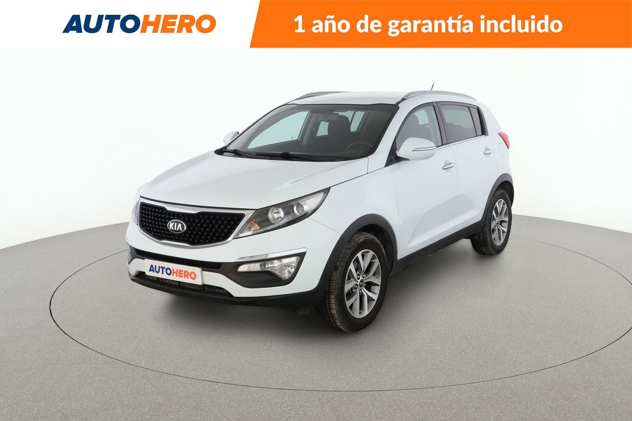 kia-sportage-16-gdi-drive-4x2-en-toledo-24bc1b2236957e0eae5655758c10ec41