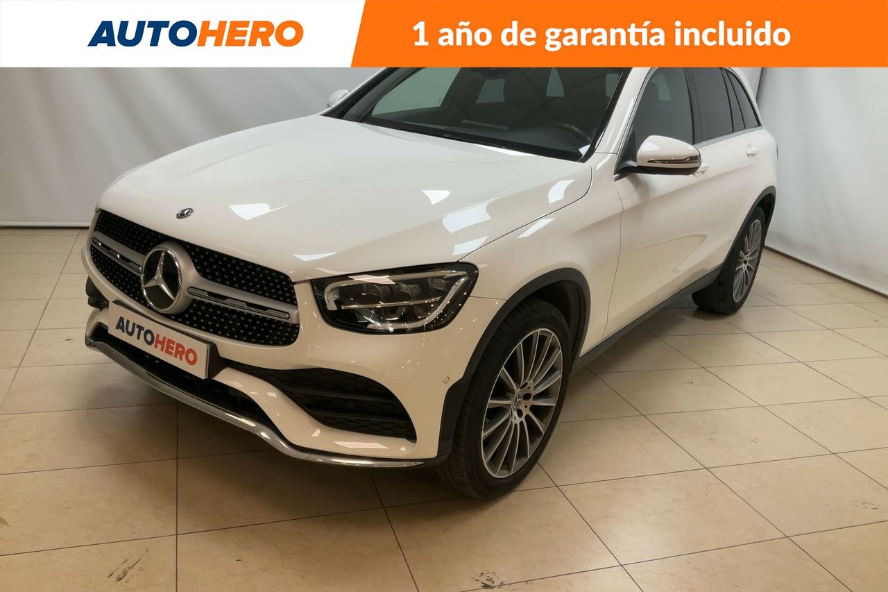 mercedes-glc-220d-4matic-amg-line-en-toledo-2c44b5c85e1697830b9971c4c347d8bf