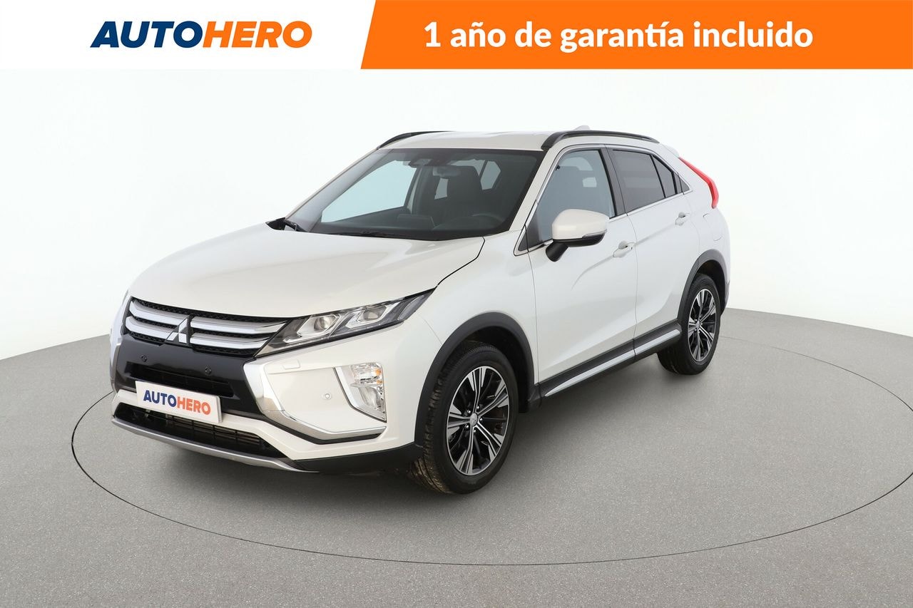 mitsubishi-eclipse-cross-15-t-mivec-motion-2wd-en-toledo-e1da9b4967ab35eb908fd9ba77db177f