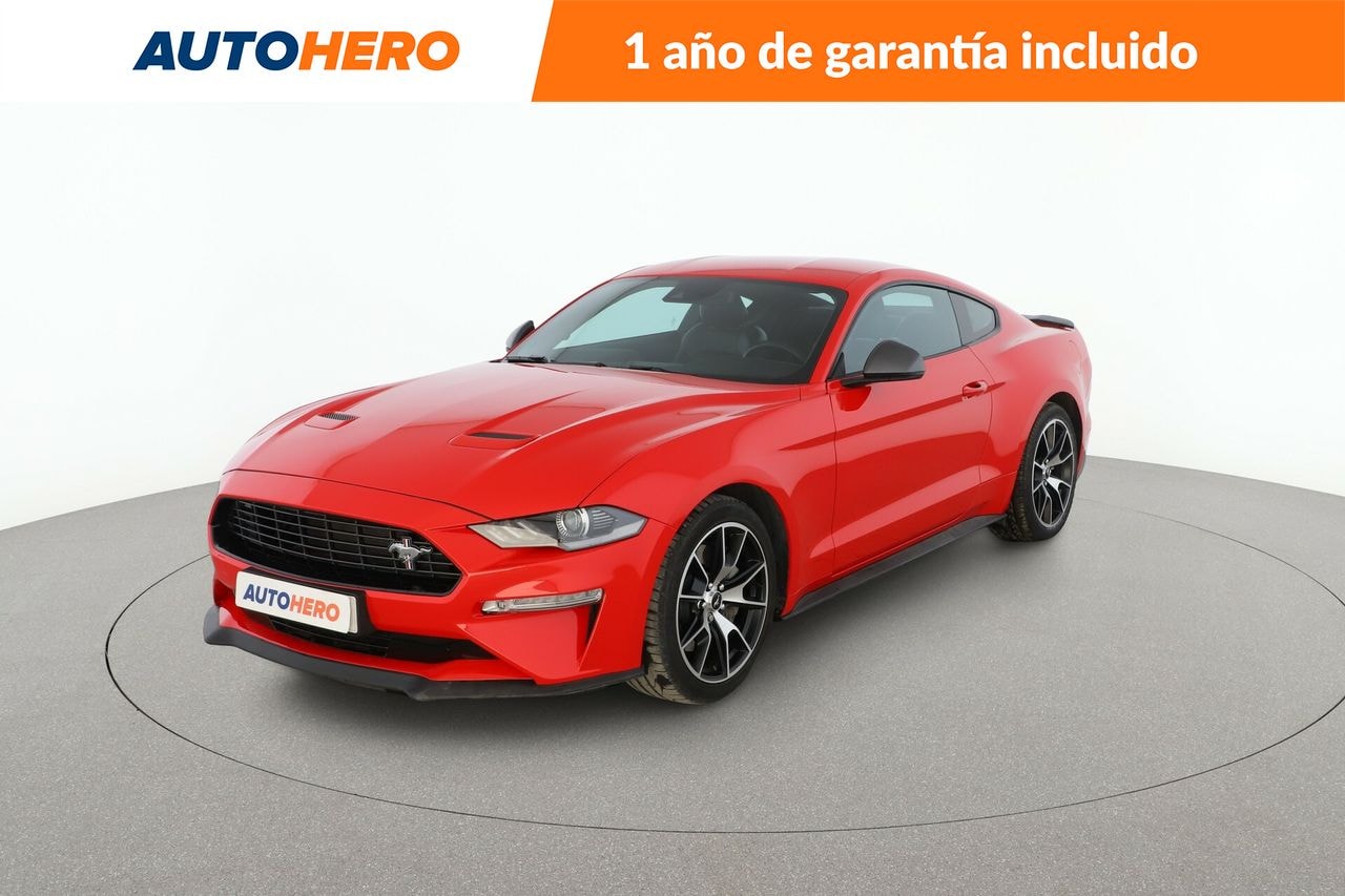 ford-mustang-23-ecoboost-fastback-en-toledo-cae2c3f6654bb9112b0d330249cd274d