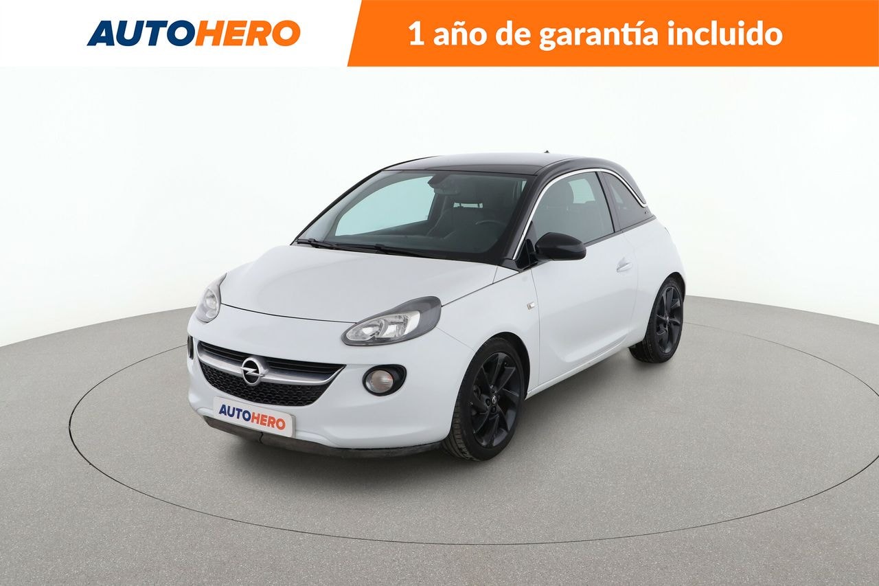 opel-adam-14-xel-glam-en-toledo-be41a1cb96b51c668a3b8ac8cfff4e1d