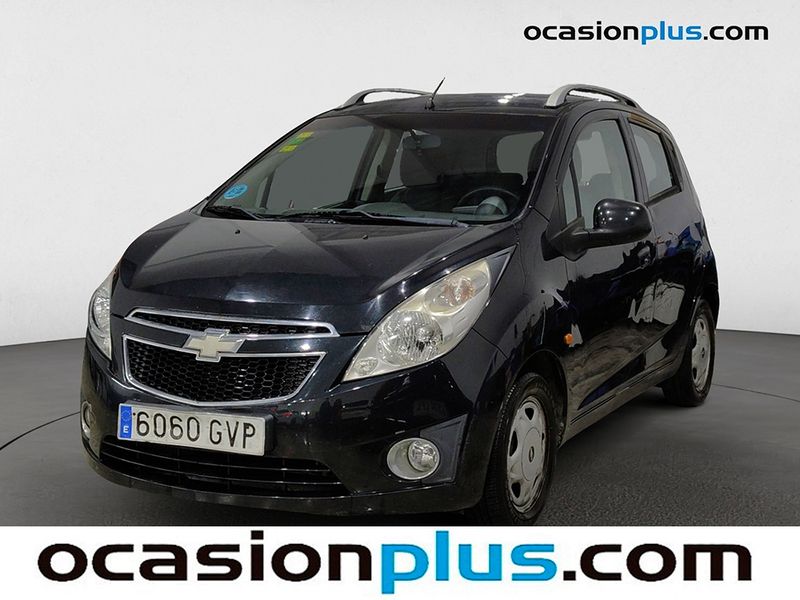 chevrolet-spark-12-16v-ls-plus-en-madrid-07f6de08c6b34ae927ef0d4556445dcc