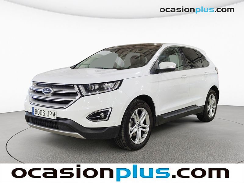 ford-edge-20-tdci-210ps-titanium-4wd-auto-en-madrid-ffa75a74b287f38ad6e4613120ea9c34