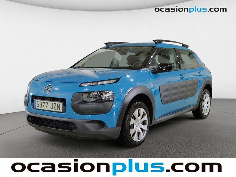 citroen-c4-cactus-bluehdi-73kw-100cv-feel-en-madrid-1f2121756732053e85ecbfb7dedfa4a9