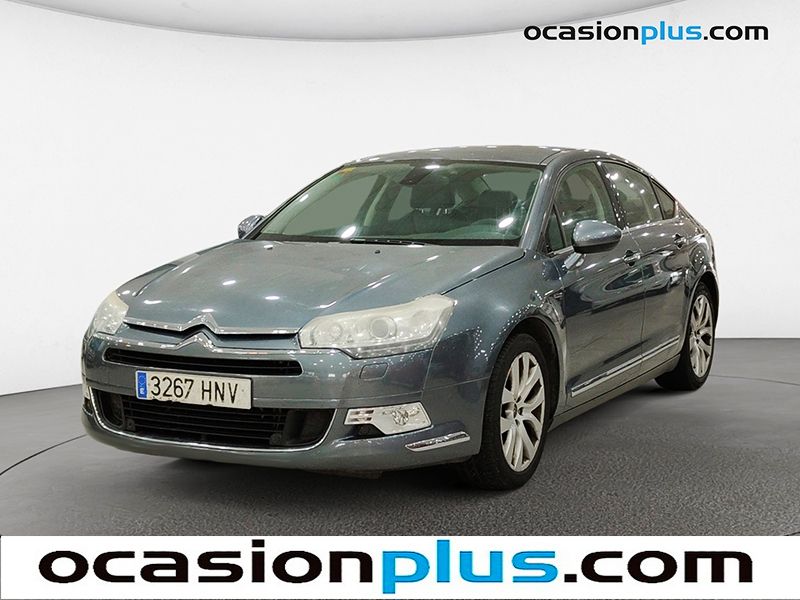 citroen-c5-20-hdi-160cv-exclusive-en-madrid-771d84bbb053bf1703a47dd8f185c6d5