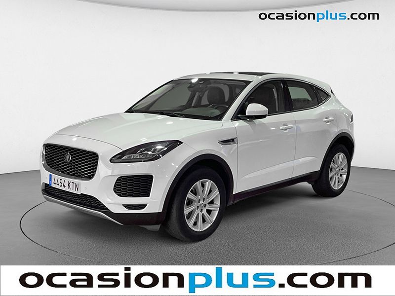 jaguar-e-pace-20d-110kw-s-4wd-auto-en-madrid-24a38403a5e934d6c06a756c1e29c2e4