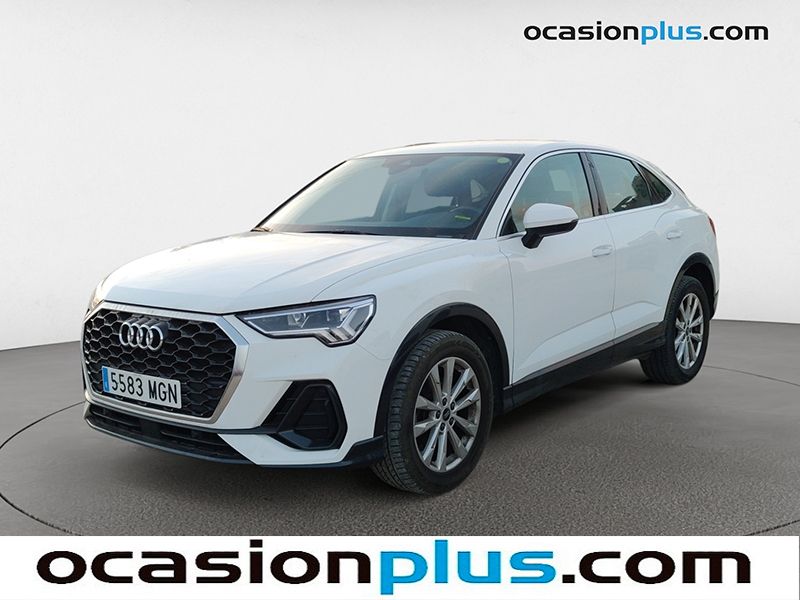 audi-q3-sportback-35-tfsi-110kw-150cv-s-tronic-advanced-en-madrid-e4540e40868f264e3b7330896e3311a8