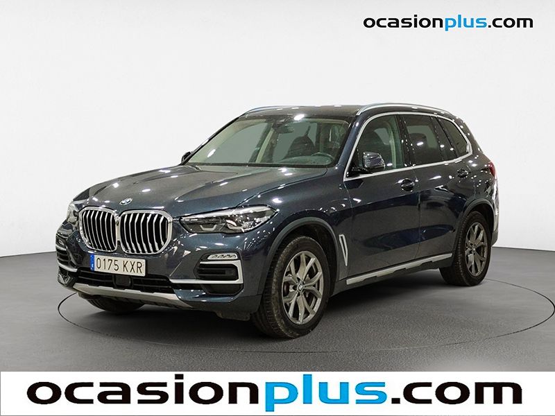 bmw-x5-xdrive30d-en-madrid-317fae9a43c0da59c535753aa12b6875