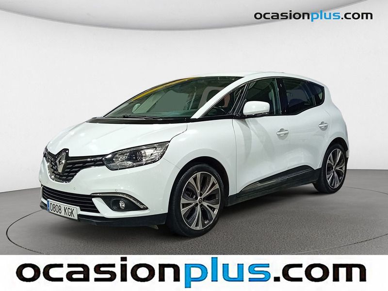 renault-scenic-zen-energy-tce-97kw-130cv-en-madrid-aa3ffeb7575df91957aa884ea9910625