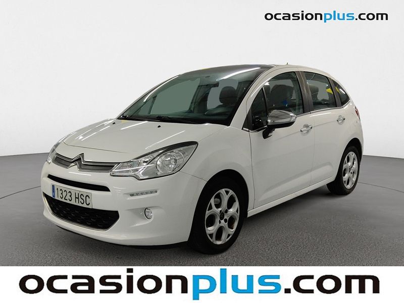 citroen-c3-hdi-70-collection-en-madrid-1b95f30d99b18b8ce73ff5cc789f3260