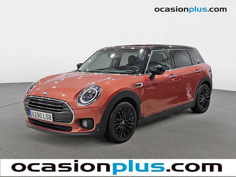 mini-clubman-cooper-d-en-madrid-8eb3d3d13199505bba3d549e4d76ede4