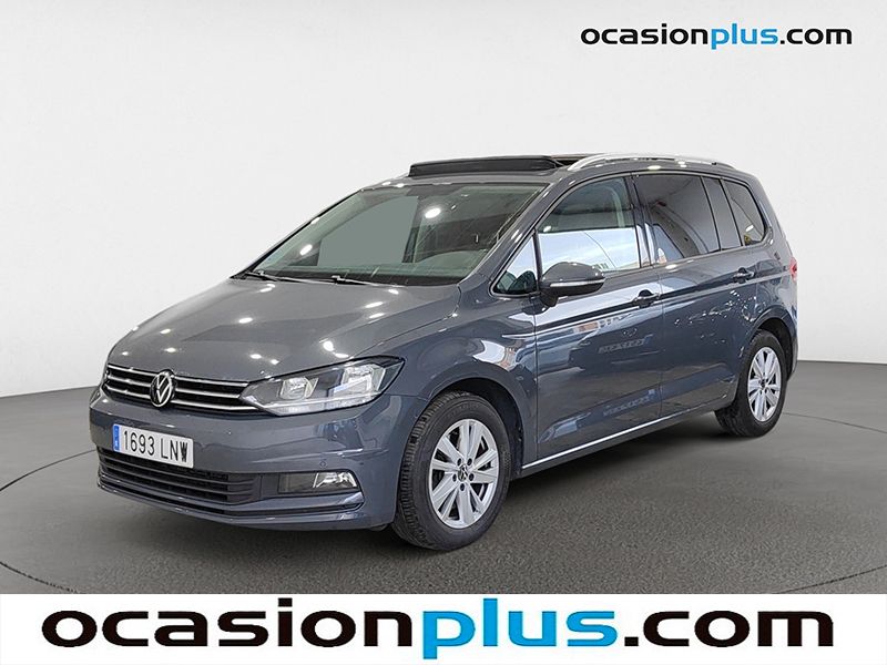 volkswagen-touran-advance-20-tdi-90kw-122cv-en-madrid-b850aaa448a074f841590bdd20536f63