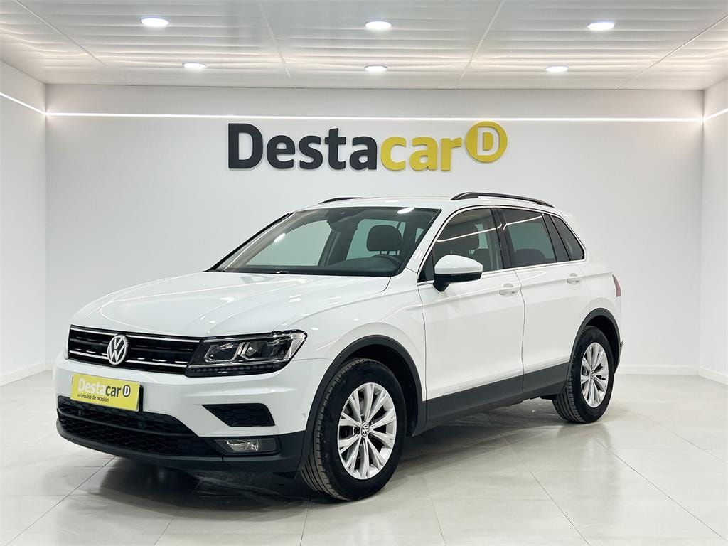 volkswagen-tiguan-advance-20-tdi-110kw-150cv-dsg-en-sevilla-affadc382753a22e288fcd0fcb4a4198