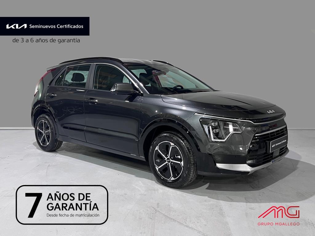 kia-niro-kia-niro-16-gdi-hev-104kw-141cv-drive-en-murcia-054fa6eb08f7c1c1a371c095e2274137