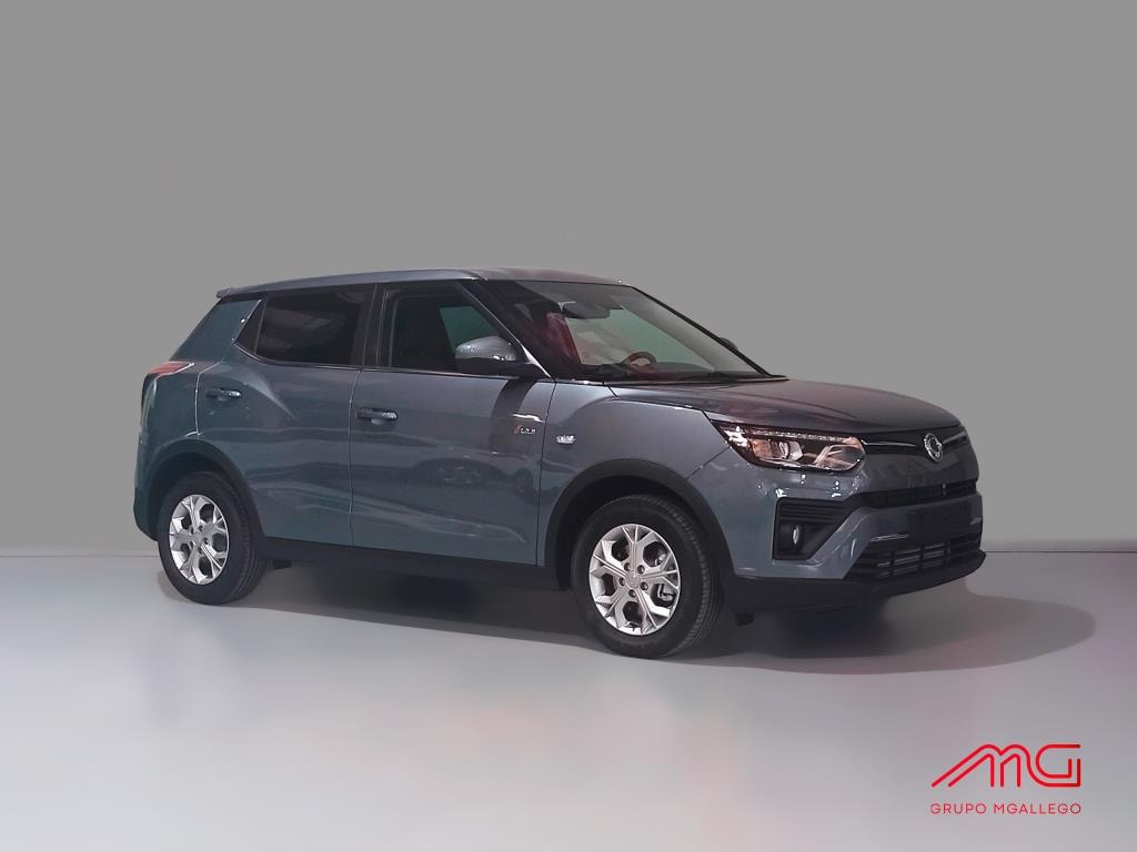 ssangyong-tivoli-ssangyong-tivoli-g15t-lp-urban-plus-en-murcia-0998d33bda134f5d94e863390b80a9fb